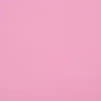 Пленка для цветов тонированная, матовая, розовая орхидея, 57&times;57 см, 70 мкм (+ -) 1 см