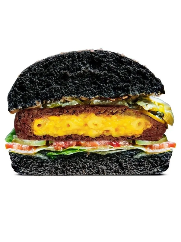 Мульти-пресс для котлет PBP 0301