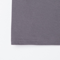 Пижама мужская KAFTAN "На чиле" размер 50, серый/синий Пижама мужская KAFTAN "На чиле" размер 50, серый/синий