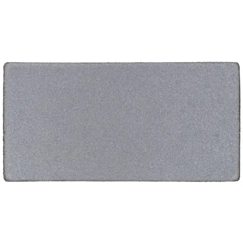 Лейбл светоотражающий Tao, S, серый