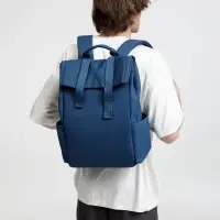 Рюкзак cityPulse, синий