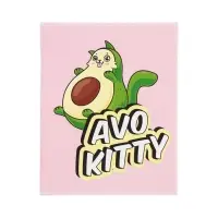 Тетрадь 48 листов в клетку, Calligrata &laquo;Авто&raquo;, обложка мелованная бумага, серые листы, МИКС