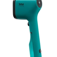 Отпариватель ручной Pure Pop DT2024E1 1300 Вт, зеленый