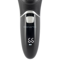 Электрическая бритва PMR 0421RC Pivot Touch 4D PRO