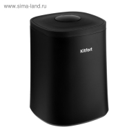 Увлажнитель воздуха Kitfort КТ-2808, ультразвуковой, 37 Вт, 4 л, 30 м2, ароматизация Увлажнитель воздуха Kitfort КТ-2808, ультразвуковой, 37 Вт, 4 л, 30 м2, ароматизация