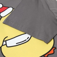 Пижама мужская KAFTAN "Радуйся" р.50 Пижама мужская KAFTAN "Радуйся" р.50