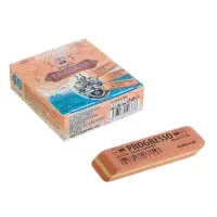 Ластик Koh-I-Noor PROGRESSO 6821/40, 40 штук, в коробке