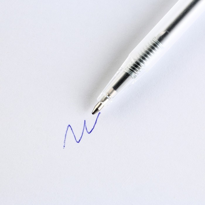 Подарочный набор, блокнот 9&times;10.4 см и мини-ручка &laquo;С 23 Февраля. Классика&raquo;