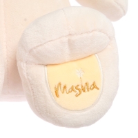 Мягкая игрушка «Медведь Masha», 40 см Мягкая игрушка «Медведь Masha», 40 см