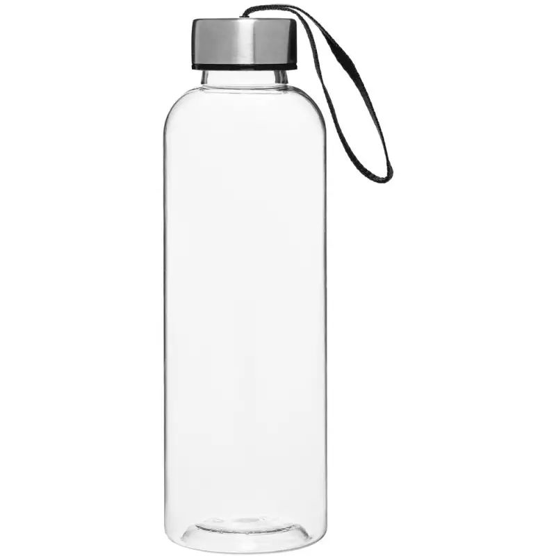 Набор First Line, черный