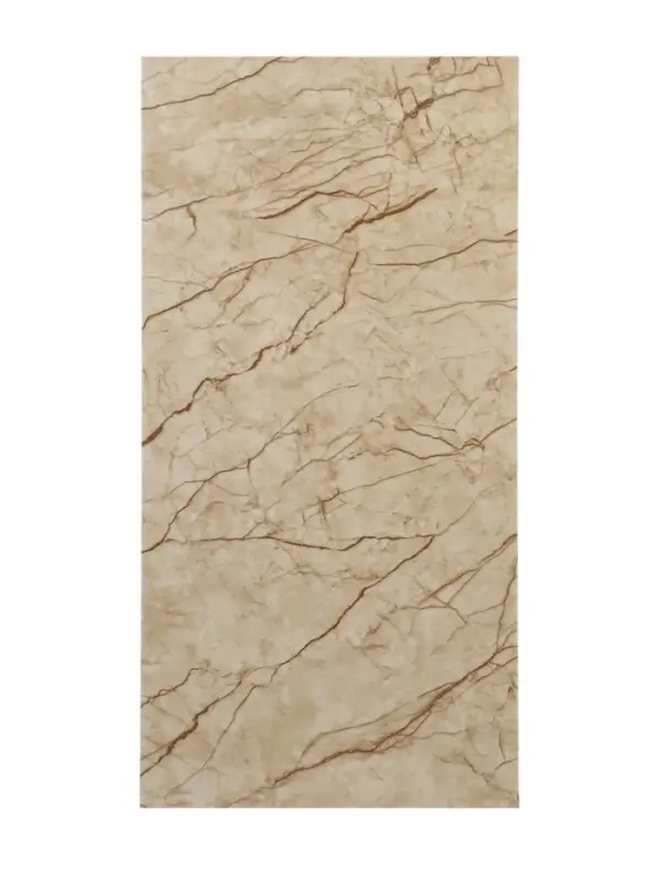 Панель самоклеящаяся Мрамор Нова Мерит гранд 300х600 мм (6 шт.)