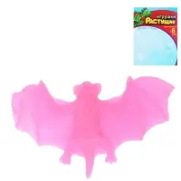 Растущие животные &laquo;Насекомое&raquo;, МИКС