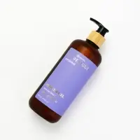 Гель для душа парюфмированный, аромат Sol de Janeiro, 500 мл, laPOETIQUE