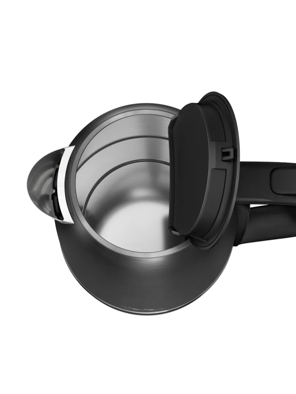 Электрический чайник Subito KO5S08E0, 1.7 л, 2400 Вт