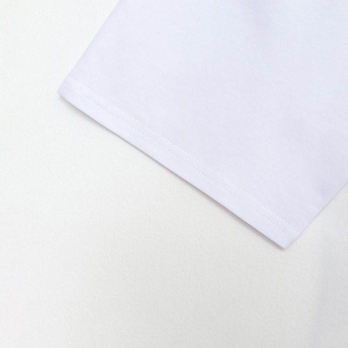 Комплект мужской MINAKU: Home collection цвет чёрный, размер 54