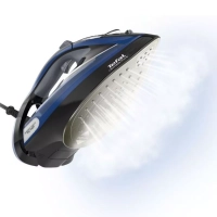 Утюг Ultimate Pure FV9848E0 c автоотключением, 3200 Вт