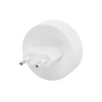 Отпугиватель муравьев Luazon LRI-20, ультразвуковой, 30 м2, 220 В, белый