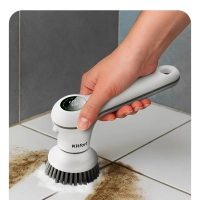 Автоматическая щетка для уборки КТ-9819 - 15 Вт