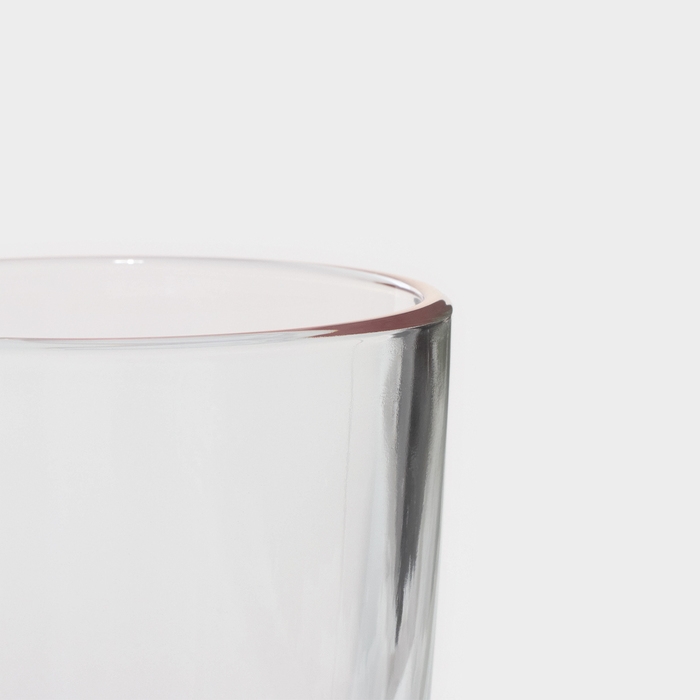 Кружка &laquo;Лак&raquo;, 300 мл, цвет МИКС