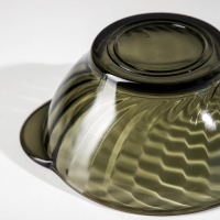 Бульонница Elica, 510 мл