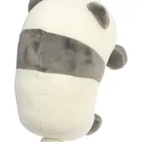 Мягкая игрушка "Панда Кэти", 18 см MT250304-18
