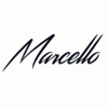 Marcello