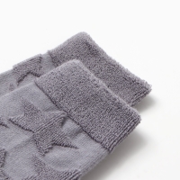 Набор подарочный "Весёлого Нового года" плед и акс