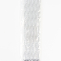 Пружина для малого барабана Music Life 10 дюймов Пружина для малого барабана Music Life 10 дюймов