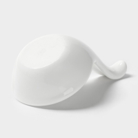 Соусник с ручкой 8,9 см