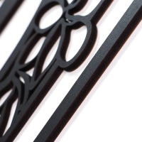 Картина панно "Букет" 25*59 см 3 шт Картина панно "Букет" 25*59 см 3 шт