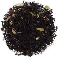 Чай черный &laquo;Сила Сибири&raquo;