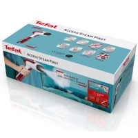 Ручной отпариватель Access Steam First DT6132E0, 1300 Вт