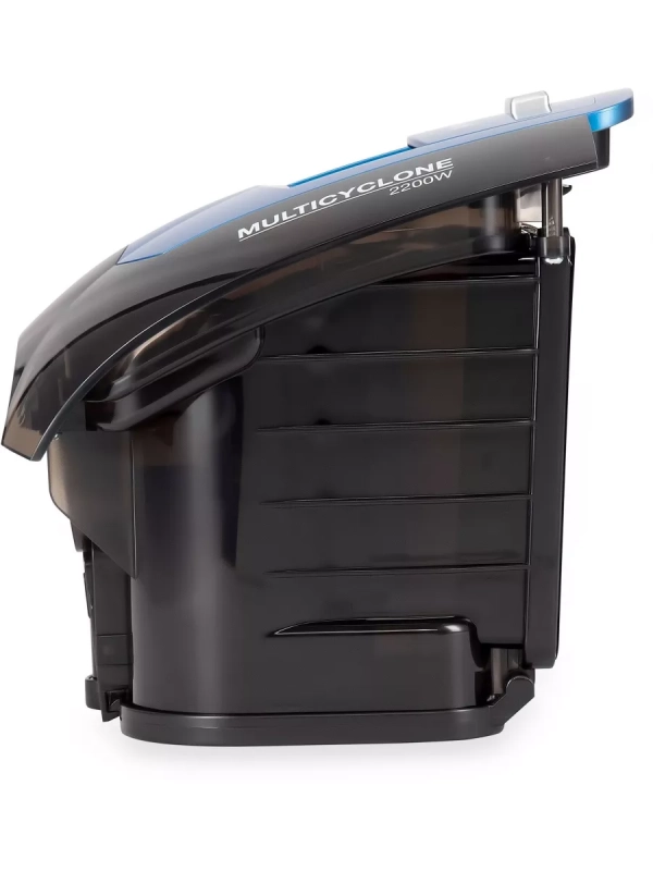 Пылесос HYV-C2530 1.7л 2200Вт