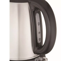 Электрический чайник Subito 3 BY540D30, 1,7 л, 2400 Вт