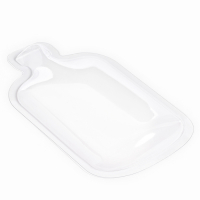 Набор для творчества &laquo;Ночник своими руками&raquo;, новогодние истории