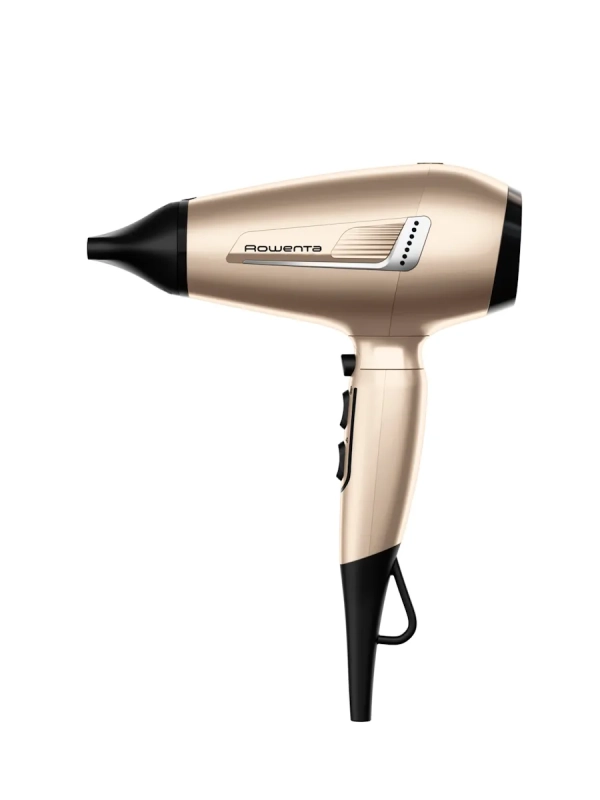 Фен Pro Expert CV8861F0, АС мотор, 2200 Вт