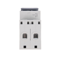 Автоматический выключатель SE City9 Set, B, 40 А, 2P, 4.5 kA, 230 В Автоматический выключатель SE City9 Set, B, 40 А, 2P, 4.5 kA, 230 В