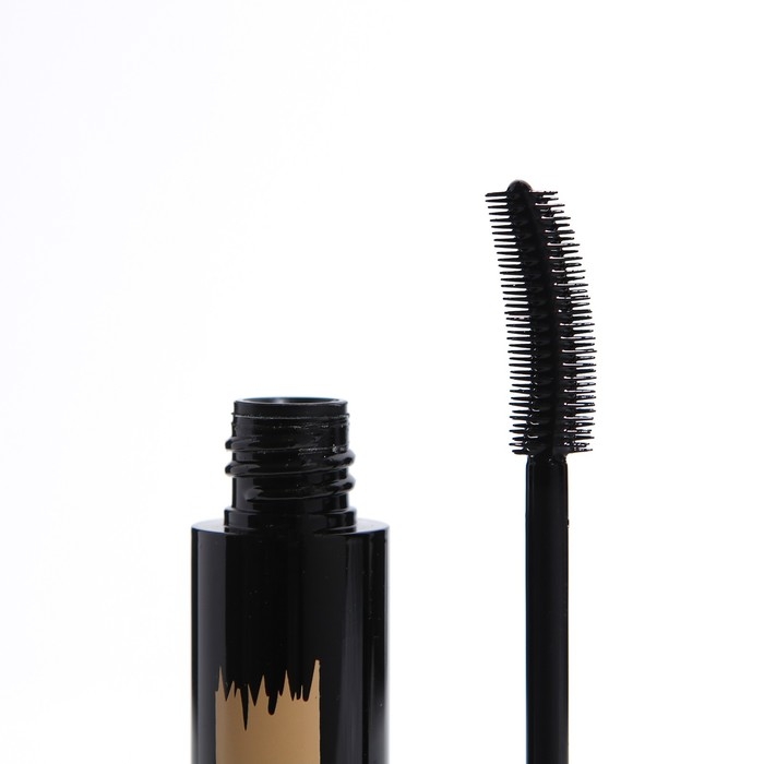 Прозрачный гель для бровей и ресниц, фиксирующий, 15 мл Прозрачный гель для бровей и ресниц, фиксирующий, 15 мл