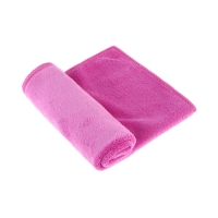 Салфетка из микрофибры City-UP, 30 х 30 см, СА-265