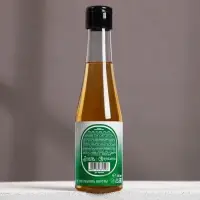 Шампунь для волос пиво &laquo;Непобедимый&raquo;, 250 мл, Чистое счастье