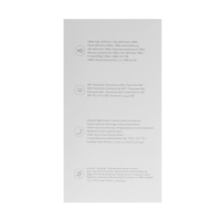 Видеокамера Xiaomi Smart Camera C200 (BHR6766GL), IP, 1080p, 360&deg;, microSD, ИК-подсветка