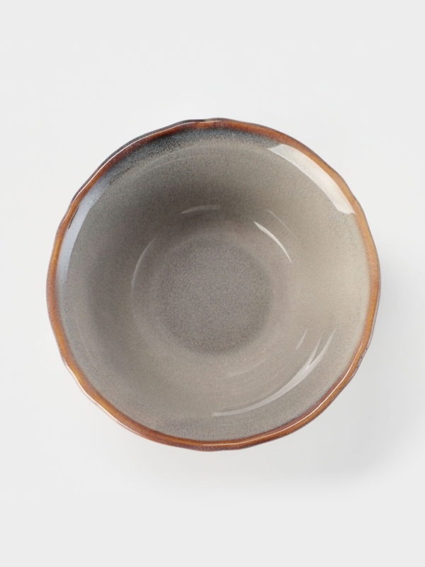 Соусник Magistro "Vintage" 11.5х5,5 см