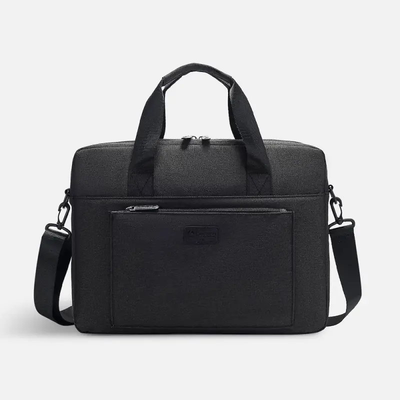 Cумка для ноутбука L275, черная