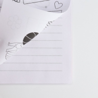 Подарочный набор 10 предметов в машине «Верь в чудеса» Подарочный набор 10 предметов в машине «Верь в чудеса»