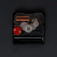 Часы настенные, интерьерные, бесшумные, d-40 см, металл с зеркалом