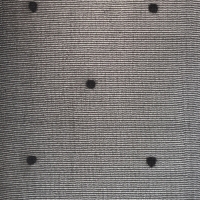 Колготки женские MINAKU, цвет черный, размер 2/S Колготки женские MINAKU, цвет черный, размер 2/S