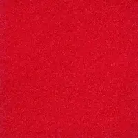 Основа Velkro M для крепления шевронов на липучке, красная