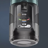 Беспроводной пылесос X-Force Flex 12.60 Neo TY9L42WO