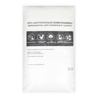 Наполнитель тофу, зелёный чай, 20 кг Наполнитель тофу, зелёный чай, 20 кг