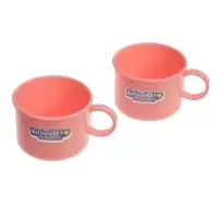 Бытовая техника "Чайник"